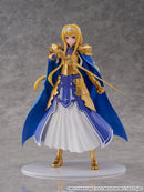 Sword Art Online CyberZ Cantabile Alice