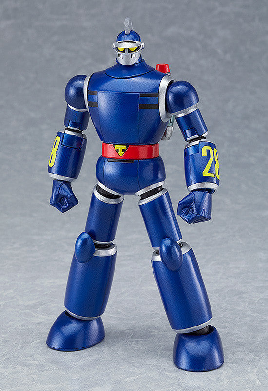 Messenger of the Sun TETSUJIN28 MODEROID Messenger of the Sun TETSUJIN28 (re-run)