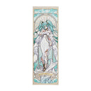 Character Vocal Series 01: Hatsune Miku Good Smile Company Hatsune Miku feat. Yoneyama Mai Commemorative Ticket