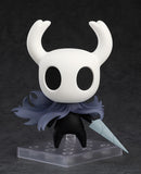 2195 Hollow Knight Good Smile Company Nendoroid The Knight