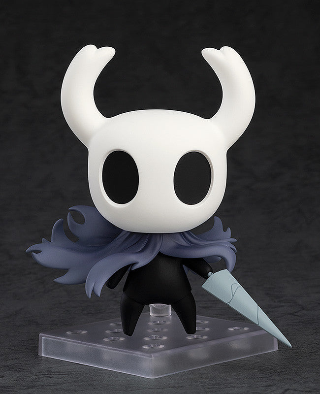 2195 Hollow Knight Good Smile Company Nendoroid The Knight