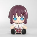 GIRLS BAND CRY Good Smile Arts Shanghai Huggy Secret Good Smile GIRLS BAND CRY