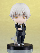 2807 Tokyo Revengers ORANGE ROUGE Nendoroid Tsurumaru Kuninaga: Ceremonial Attire Ver.