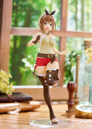 Atelier Ryza: Ever Darkness & the Secret Hideout POP UP PARADE Reisalin Stout: Anime Ver. L Size