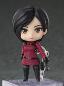 2761 Resident Evil 4 Nendoroid Ada Wong