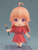 2792 Witch Watch Nendoroid Nendoroid Nico Wakatsuki [Basic]