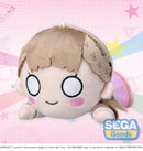 LoveLive! Hasunosora Girls' High School Idol Club SEGA NESOBERI (Lay-Down) Plush Kosuzu Kachimachi - Dream Believers (S)