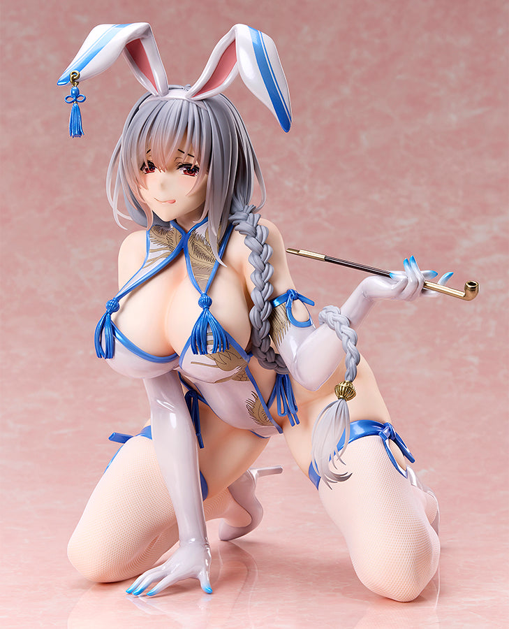 illustration by Hinatzuka Ryo BINDing Creators Opinion Paiyue