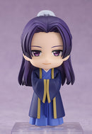 2372 The Apothecary Diaries Nendoroid Jinshi (re-run)