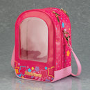 BanG Dream! Good Smile Company Plushie Pouch Poppin'Party