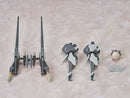Ota Yojo Original Mecha Girl Good Smile Arts Shanghai Hyper Body Expansion Parts Set: Charged Particle Cannon Equipment