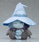 ELDEN RING Good Smile Company Plushie Ranni/Raging Wolf