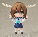 2752 My Deer Friend Nokotan Nendoroid Noko Shikanoko
