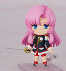 2765 Revolutionary Girl Utena Good Smile Company Nendoroid Utena Tenjo