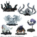Monster Hunter CAPCOM Capcom Figure Builder Monster Hunter Standard Model Plus Vol. 29