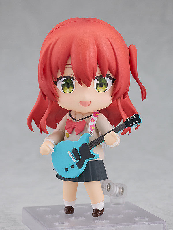 2244 Bocchi the Rock! Good Smile Company Nendoroid Ikuyo Kita