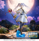 Frieren: Beyond Journey's End SEGA Luminasta Frieren ~Frieren: Beyond Journey's End~