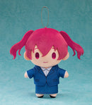 Magilumiere Magical Girls Inc. Good Smile Company Plushie