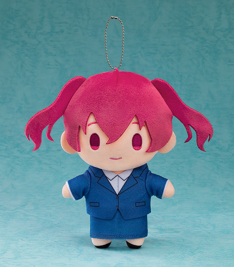 Magilumiere Magical Girls Inc. Good Smile Company Plushie