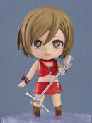 2843 MEIKO Good Smile Company Nendoroid MEIKO 2.0
