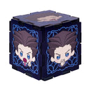 Ace Attorney Good Smile Company Assemblable Acrylic Box