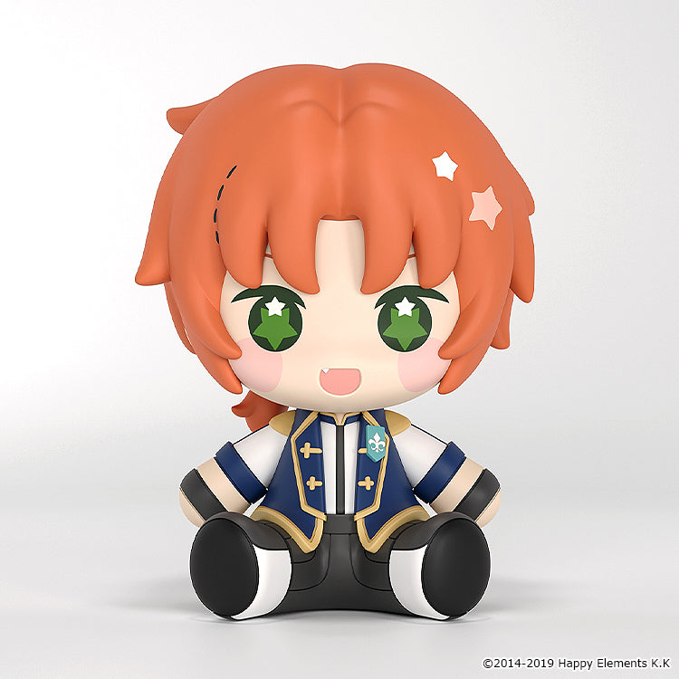 Ensemble Stars!! Good Smile Arts Shanghai Huggy Good Smile Leo Tsukinaga