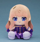 Macross Frontier Good Smile Company Chocopuni Plushie Sheryl Nome/Ranka Lee