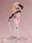 My Dress Up Darling Marin Kitagawa Aniplex Race Queen ver. 1/7 Scale Figure