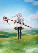 658 Frieren: Beyond Journey's End Good Smile Company figma Frieren