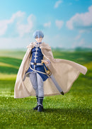Frieren: Beyond Journey's End Good Smile Company figma Himmel