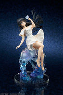 Rascal Does Not Dream of Santa Claus Design COCO Mai Sakurajima -JELLYFISH- 1/7Complete Figure