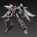 Dancouga - Super Beast Machine God Good Smile Company THE GATTAI Dairyuga