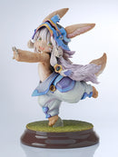 Made in Abyss: The Golden City of the Scorching Sun Good Smile Company Nanachi: New Outfit Ver.