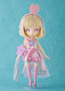 Sumikkogurashi Good Smile Company Near Harmonia Ebiten no Shippo: Idol Ver. From Sumikkogurashi / Ebifurai no Shippo: Idol Ver. From Sumikkogurashi