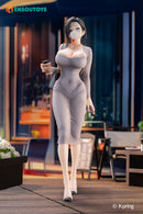 K Pring ENSOUTOYS Dongtan