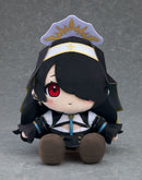 Blue Archive Good Smile Company Chocopuni Plushie Hinata/Sakurako/Mari