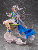 Oh My Goddess! PROOF Belldandy