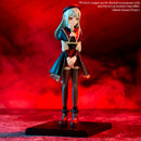 BanG Dream! Ave Mujica PREMIUM Figure Mortis