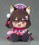 Blue Archive Good Smile Company Chocopuni Plushie