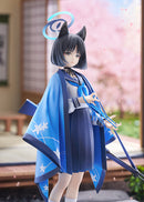 Blue Archive Good Smile Company Kikyou
