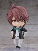 2704 IDOLiSH7 Nendoroid Torao Mido