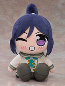 Love Live! Sunshine!! Good Smile Company Kuripan Plushie Kanan Matsuura/Dia Kurosawa/Mari Ohara (3rd-run)