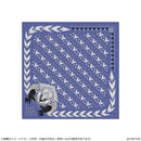 MONSTER HUNTER WILDS CAPCOM handkerchief Monster Hunter Wilds Arkveld