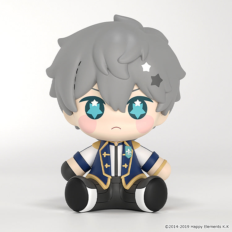 Ensemble Stars!! Good Smile Arts Shanghai Huggy Good Smile Izumi Sena