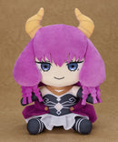 Frieren: Beyond Journey's End Good Smile Company Plushie Aura