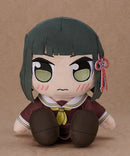 LoveLive! Hasunosora Girls' High School Idol Club Good Smile Company Kuripan Plushie Ginko Momose/Kosuzu Kachimachi/Hime Anyoji