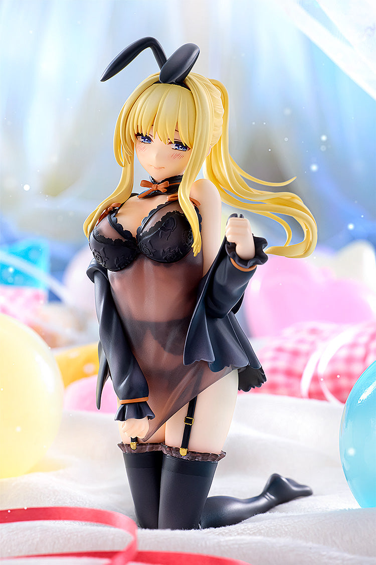 KONO SUBARASHII SEKAI NI SYUKUFUKU WO! KADOKAWA Darkness: Light Novel Negligee ver.