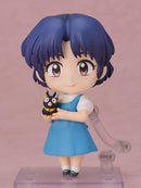 2751 Ranma 1/2 Nendoroid Akane Tendo