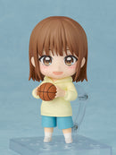 2688 Blue Box Nendoroid Chinatsu Kano