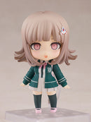 2227 Danganronpa 1•2 Reload Nendoroid Chiaki Nanami (re-run)